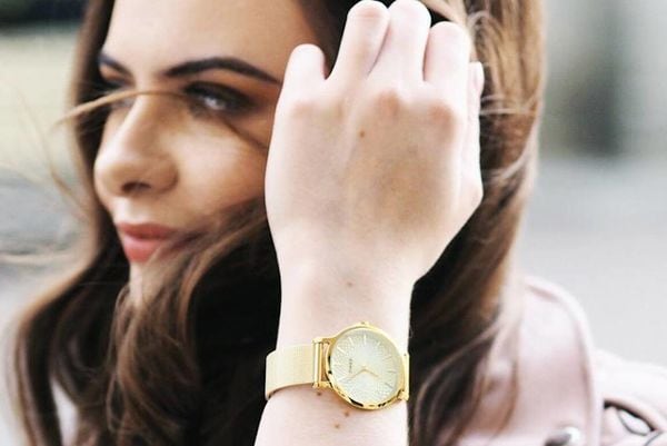 17 Advanced Wearable Technologies