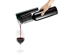 Intelligent Wine Openers Image 2