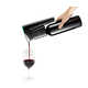 Intelligent Wine Openers Image 2