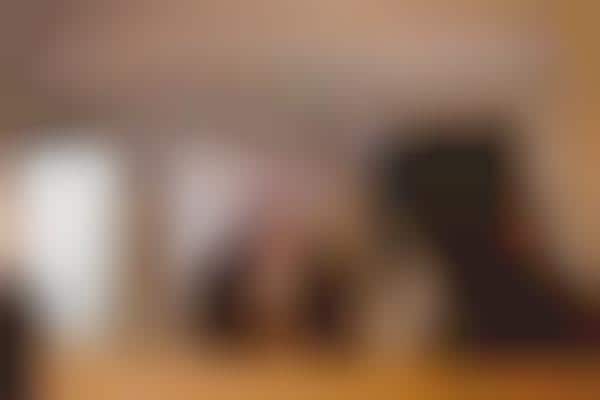 Customizable Smart Mirrors
