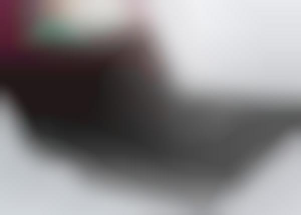 Magnetic Convertible Laptops