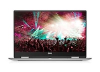 Magnetic Convertible Laptops Image 2