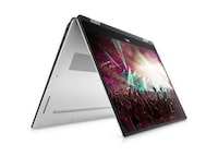 Magnetic Convertible Laptops Image 3