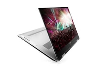 Magnetic Convertible Laptops Image 4