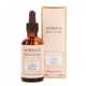 Probiotic Overnight Skin Oils Image 2