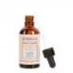 Probiotic Overnight Skin Oils Image 3