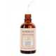 Probiotic Overnight Skin Oils Image 4