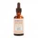 Probiotic Overnight Skin Oils Image 5