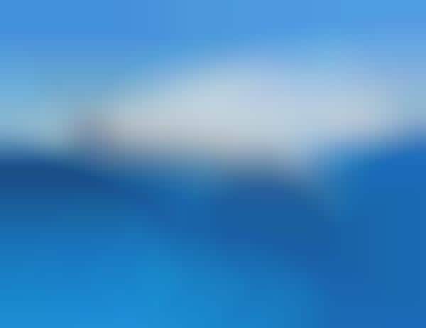 4K Camera Marine Drones