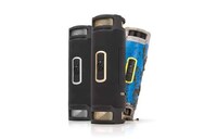Bottle-Opening Bluetooth Speakers Image 3
