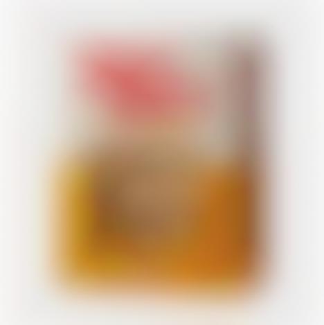 Craft Beer Crackers