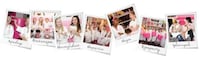 Tween Spa Parties Image 2