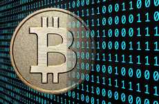 Comprehensive Cryptocurrency Exchanges