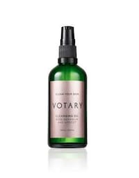 All-Natural Oil Cleansers Image 2