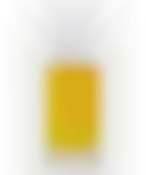 Prickly Pear Hair Serums