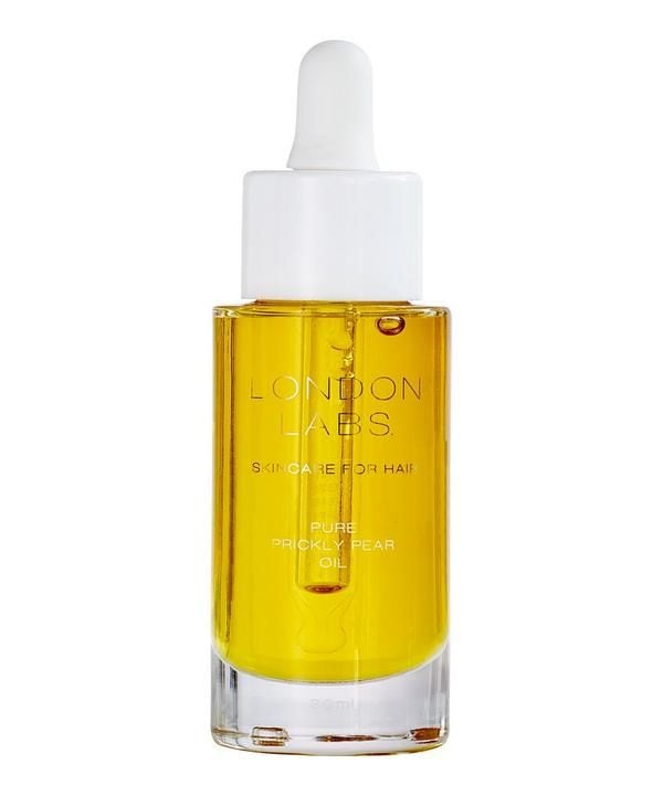 Prickly Pear Hair Serums