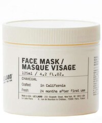 Fragrance Brand Charcoal Masks Image 3