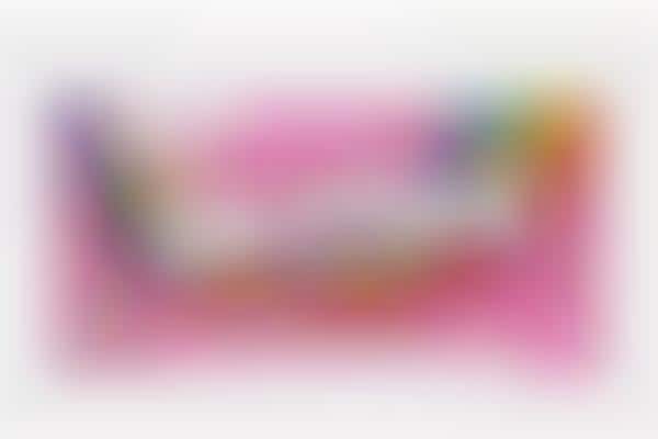 Romantic Candy Mixes