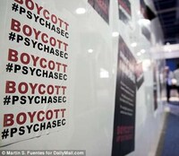 Viral Promotional Booths Image 3