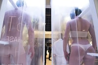 Viral Promotional Booths Image 4