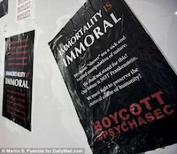Viral Promotional Booths Image 5