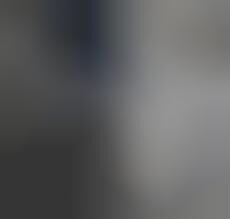 Introductory Walking Mobility Aids : walking wheel