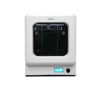 Consumer-Friendly 3D Printers Image 3