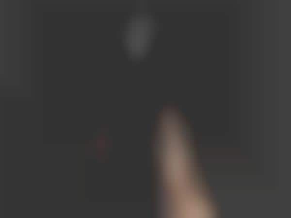 HD Projector Smartphones