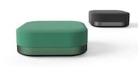 Wireless Charging Garments Image 4