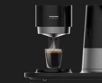Dual-Functioning Kitchen Appliances Image 2