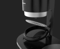 Dual-Functioning Kitchen Appliances Image 3