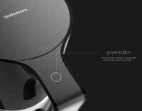 Dual-Functioning Kitchen Appliances Image 4