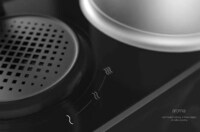 Dual-Functioning Kitchen Appliances Image 6