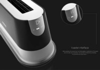Dual-Functioning Kitchen Appliances Image 8