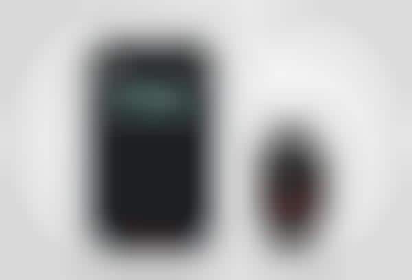 Studio-Quality Audio Recorders