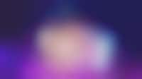 Next-Gen Facial Devices Image 1