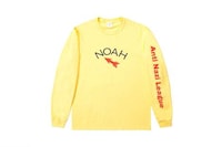Anti-Hate Clothing Lines Image 2
