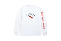 Anti-Hate Clothing Lines Image 3