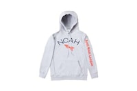 Anti-Hate Clothing Lines Image 4