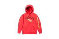 Anti-Hate Clothing Lines Image 5