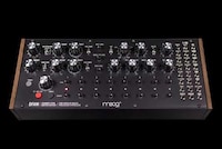 Beginner Percussion Synthesizers Image 3