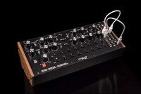 Beginner Percussion Synthesizers Image 4