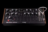 Beginner Percussion Synthesizers Image 5