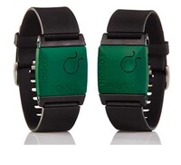 Stress-Relieving Wearables Image 6