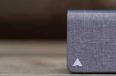 Secure Smart Speakers