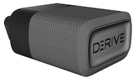 Anti-Distraction Driver Devices Image 2