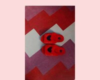 Anti-Valentines Clothing Lines Image 2