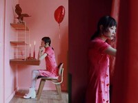 Anti-Valentines Clothing Lines Image 5