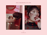 Anti-Valentines Clothing Lines Image 6