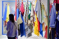Home Textile Expos Image 2